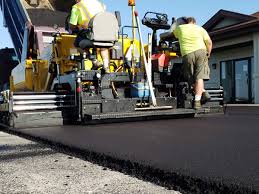 Best Driveway Maintenance Services  in Lewisburg, PA